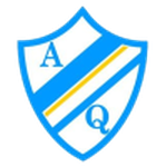 Argentino Quilmes - PANEN77