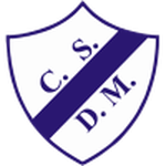 Deportivo Merlo - PANEN77