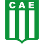Excursionistas - PANEN77