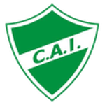 Ituzaingó - PANEN77