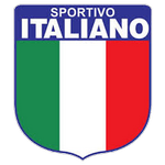 Sportivo Italiano - PANEN77