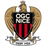 Nice - PANEN77