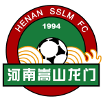 Henan Jianye - PANEN77