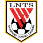 Shandong Luneng - PANEN77
