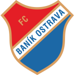 Baník Ostrava II - PANEN77
