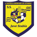 Juve Stabia - PANEN77