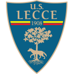 Lecce - PANEN77