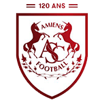Amiens - PANEN77