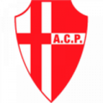 Padova - PANEN77