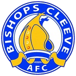 Bishop's Cleeve - PANEN77