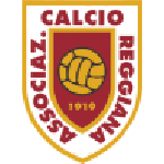 Reggiana - PANEN77