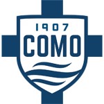 Como - PANEN77