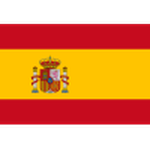 Spain - PANEN77