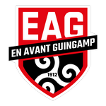 Guingamp - PANEN77