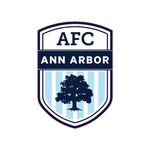 Ann Arbor - PANEN77