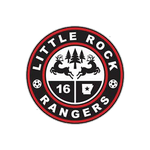 Little Rock Rangers - PANEN77