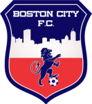Boston City - PANEN77