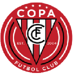 New Jersey Copa - PANEN77