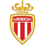 Monaco - PANEN77