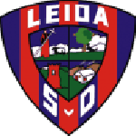 Leioa - PANEN77