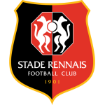 Rennes - PANEN77