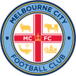 Melbourne City - PANEN77