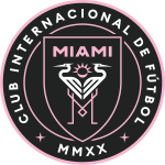 Inter Miami - PANEN77