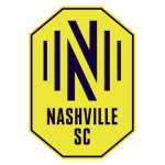 Nashville SC - PANEN77