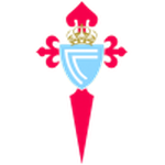 Celta de Vigo II - PANEN77