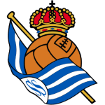 Real Sociedad II - PANEN77