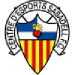 Sabadell - PANEN77