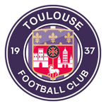 Toulouse - PANEN77