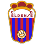 Eldense - PANEN77
