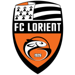 Lorient - PANEN77