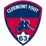 Clermont Foot - PANEN77