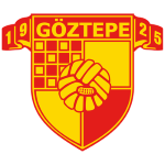 Göztepe - PANEN77