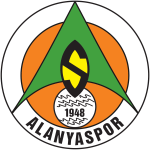 Alanyaspor - PANEN77