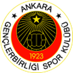 Gençlerbirliği S.K. - PANEN77