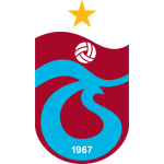 Trabzonspor - PANEN77